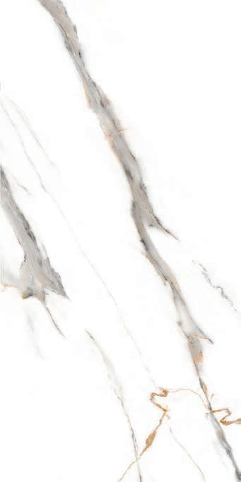 CARINA - (60.5 X 122cm) Floor Tile