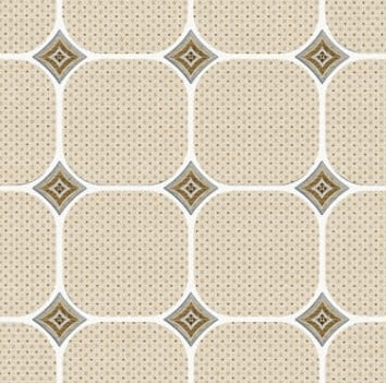 MAX 129 - Floor Tiles 30X30