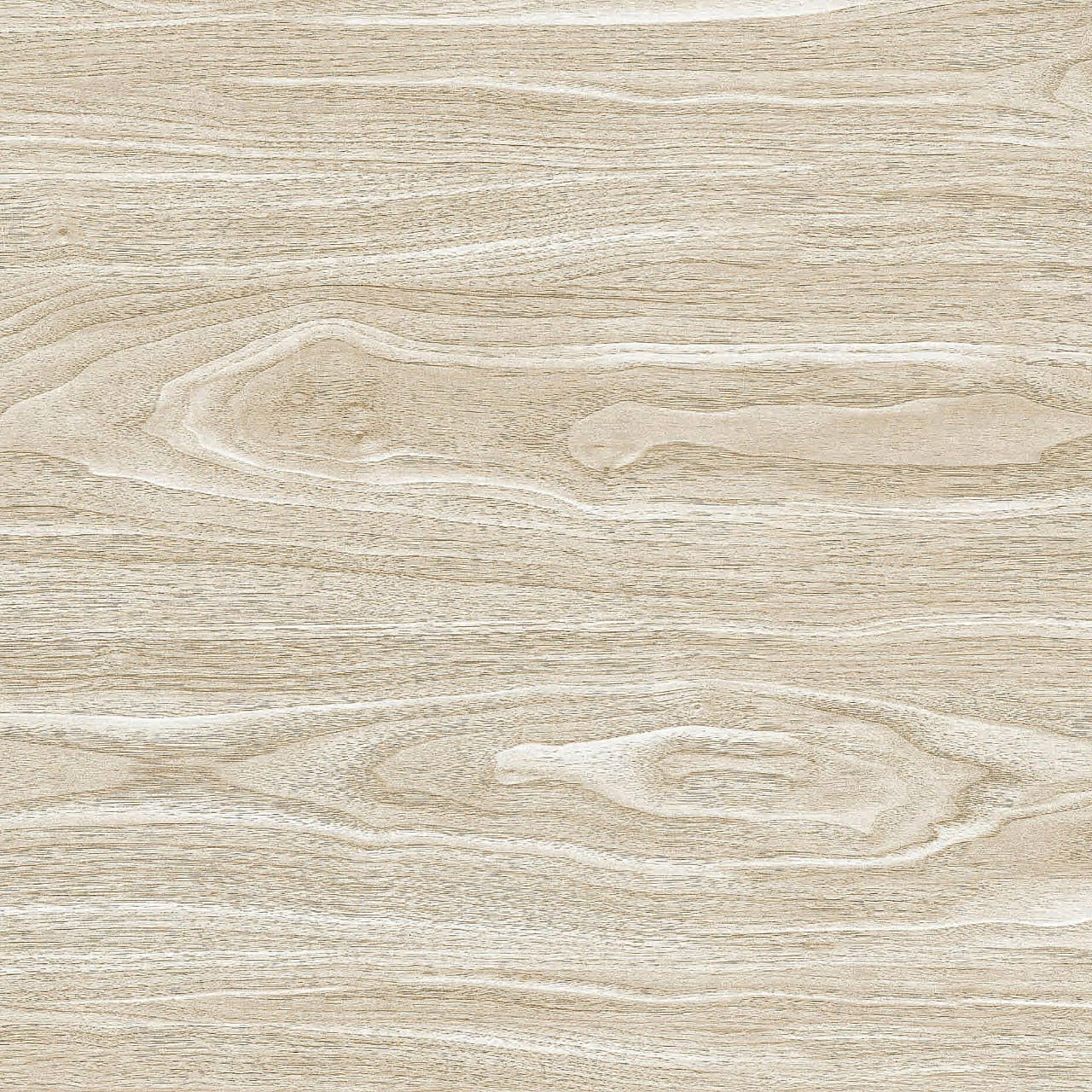 FIDO 75 - Floor Tile 40cm x 40cm