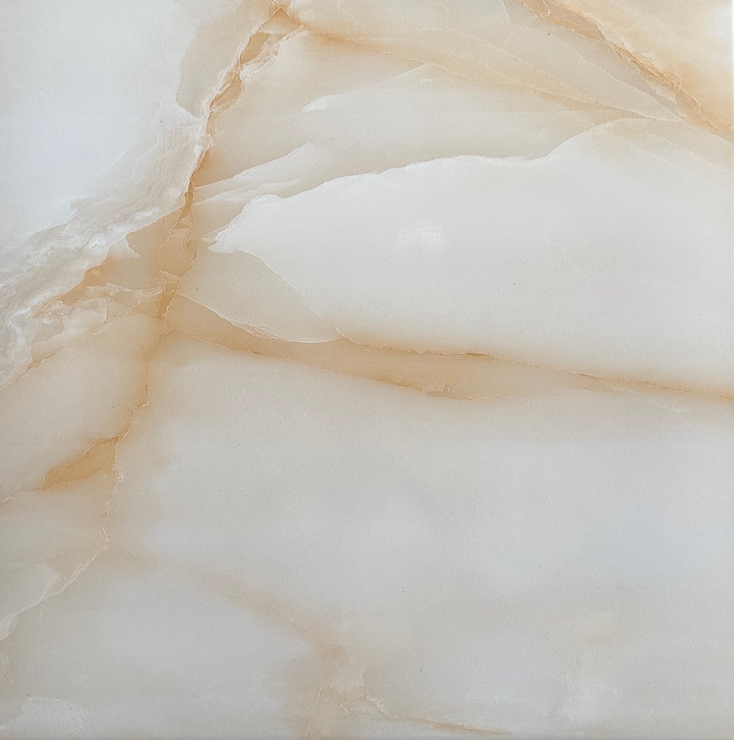 YAKA - (60.5 X 60.5cm) Floor Tile