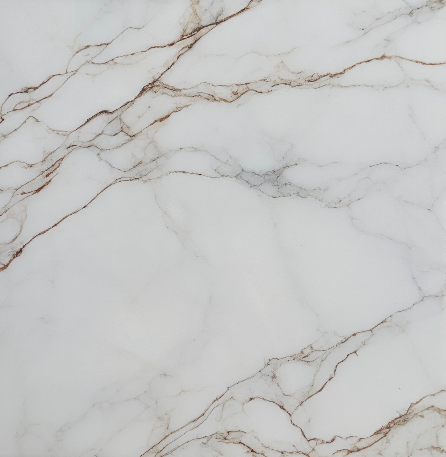 DAKAR - (60.5 X 60.5cm) Floor Tile