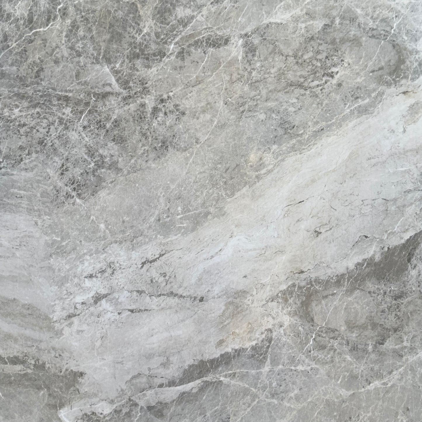 MARKENA - (61 X 61cm) Floor Tile