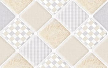 BONO 232 - Wall Tiles 25X40cm