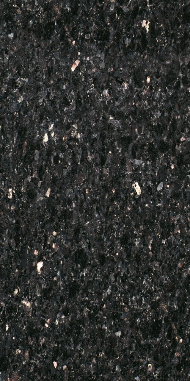 GALAXY BLACK - (60.5 X 122cm) Floor Tile
