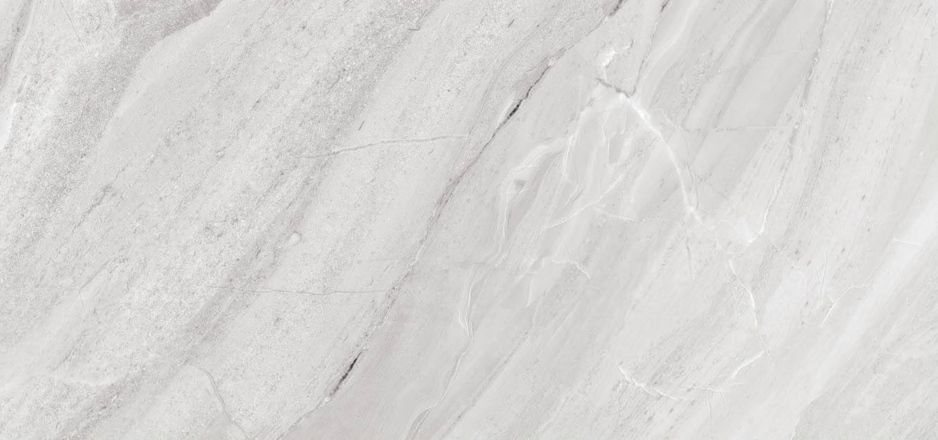 MIKO LIGHT GREY - (40 x 80cm) Wall Tiles