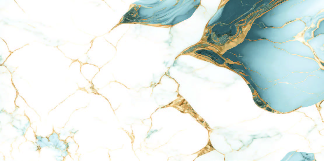GEDO - (40 x 80cm) Wall Tiles