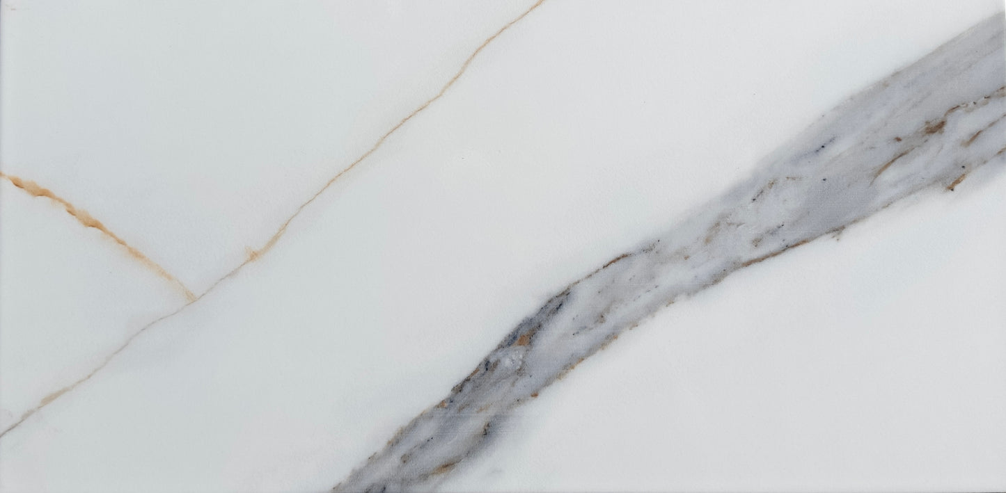 MARDIN - (30 X 60cm) Wall Tile