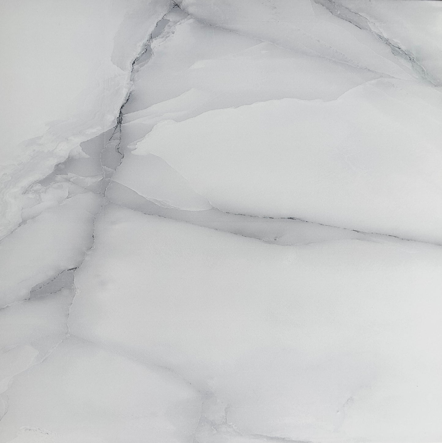 VITO - (60.5 X 60.5cm) Floor Tile