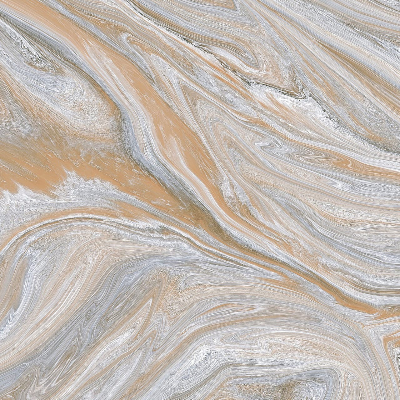 SIKA 37 - Floor Tile 40cm x 40cm