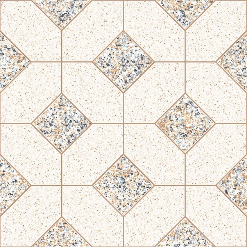MAX 190 - Floor Tiles 30X30