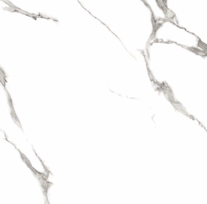 PYLE - (70 X 70cm) Floor Tiles
