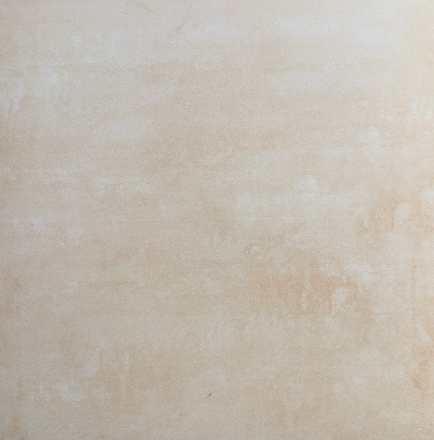 CAPE - (60.5 X 60.5cm) Floor Tile