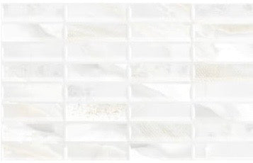 BONO 231 - Wall Tiles 25X40cm