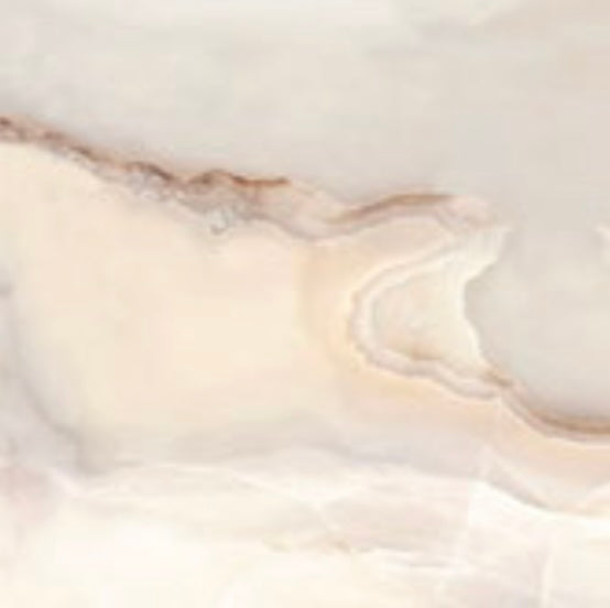 OLA - (60.5 X 60.5cm) Floor Tile