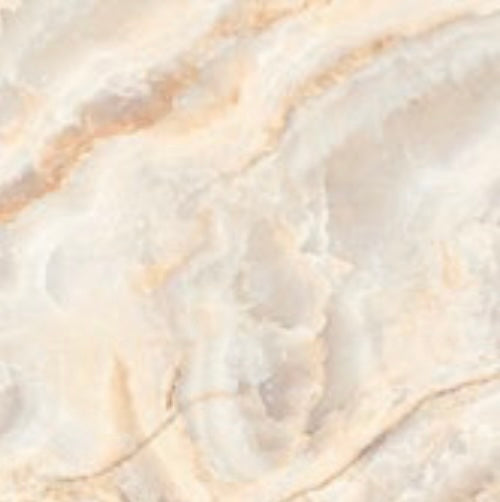 BELLA - (60.5 X 60.5cm) Floor Tile
