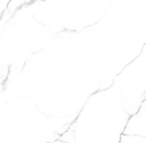 CAPRI - (60.5 X 60.5cm) Floor Tile