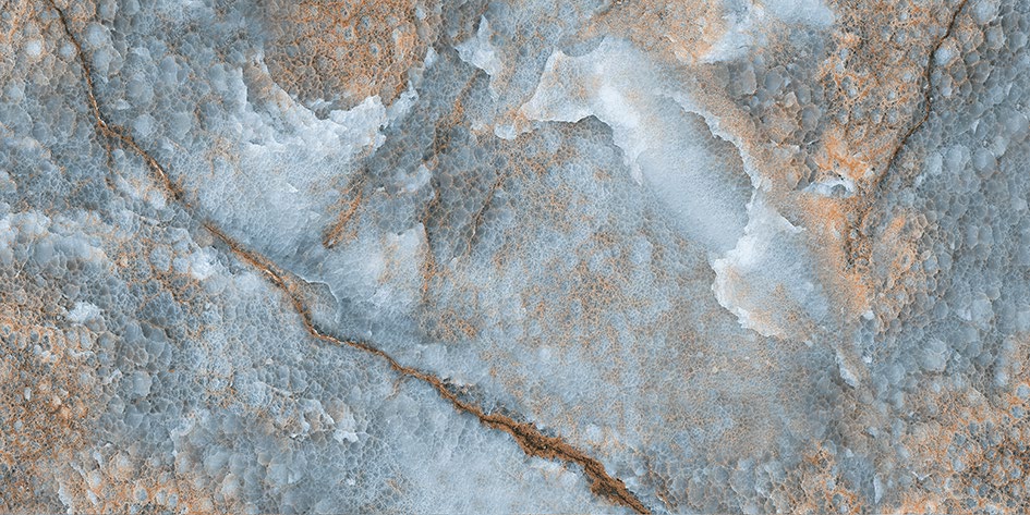 HERON - (60.5 X 122cm) Floor Tile