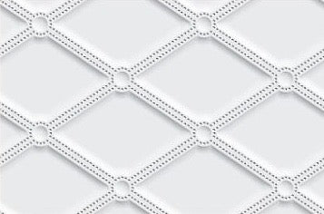 BONO 10 - Wall Tiles 25X40cm (Copy)