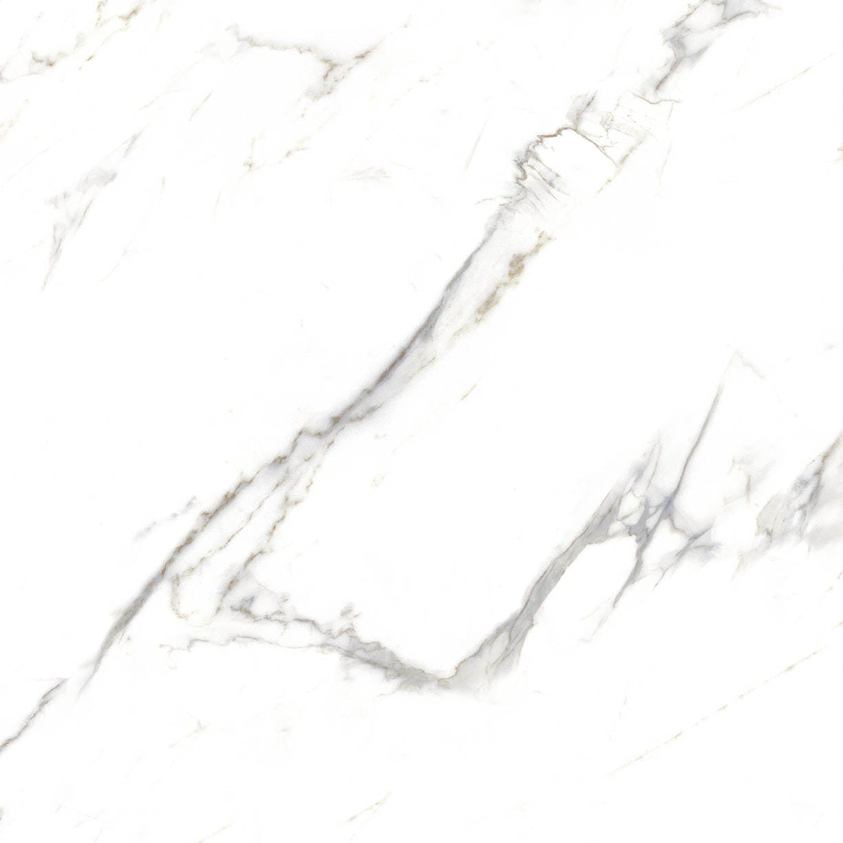 FIDO 01 - Floor Tile 40cm x 40cm