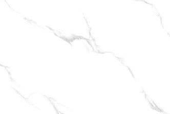 BONO 235 - Wall Tiles 25X40cm