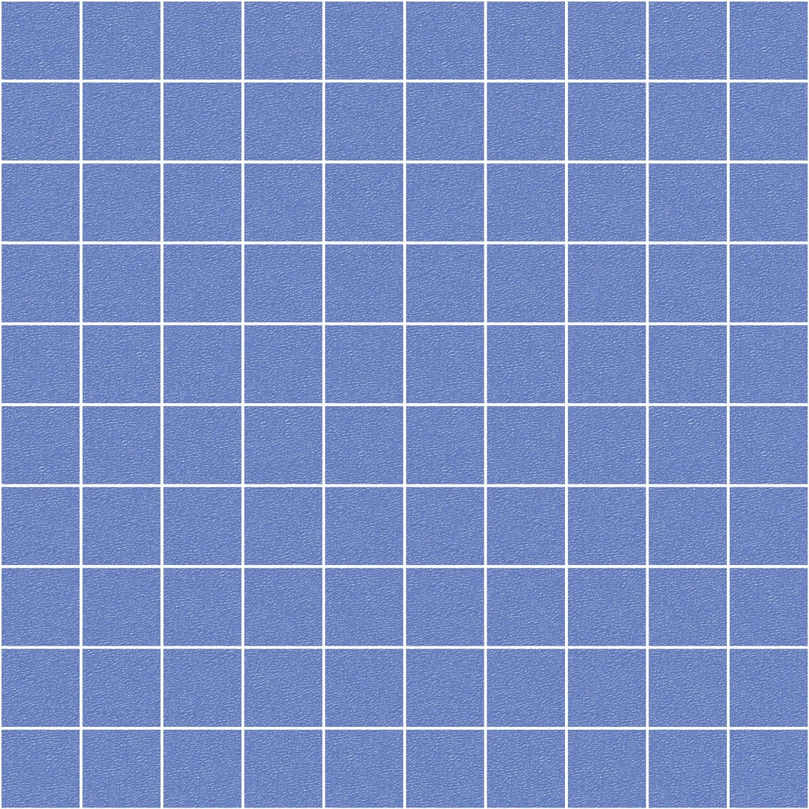 SIKA 101 - Floor Tile 40cm x 40cm