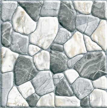 MAX 160 - Floor Tiles 30X30