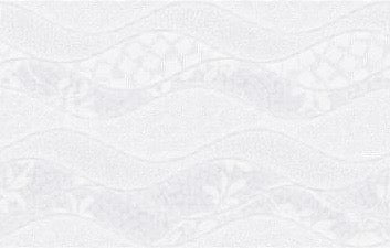 BONO 233X - Wall Tiles 25X40cm