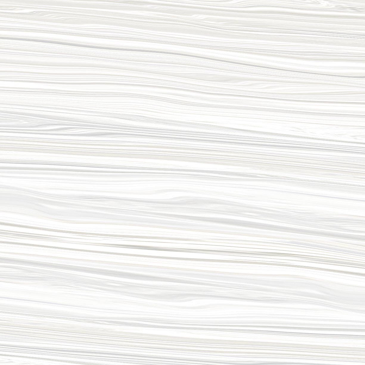 FIDO 05 - Floor Tile 40cm x 40cm