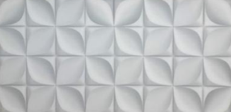 BERLIN - (30 X 60cm) Wall Tile