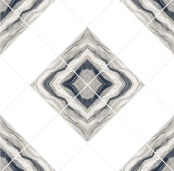 MAX 182 - Floor Tiles 30X30