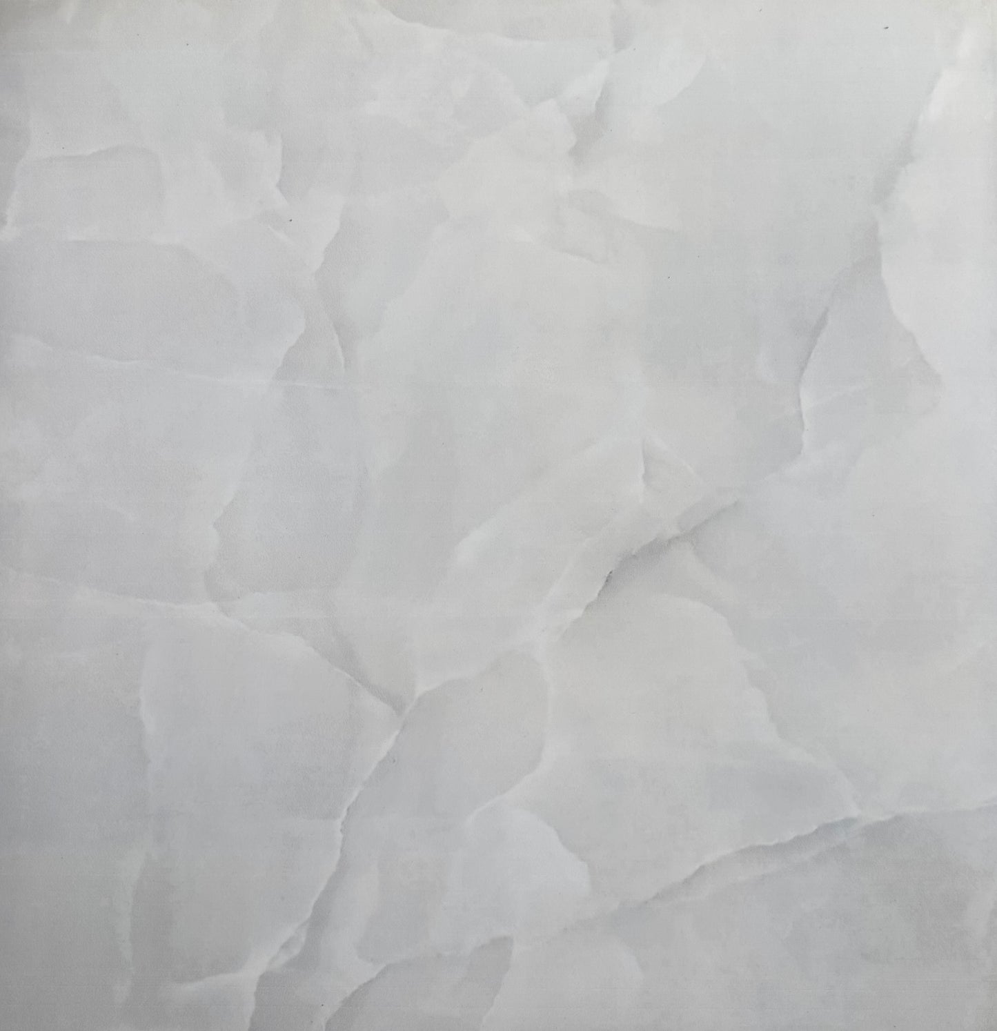 LOME - (60.5 X 60.5cm) Floor Tile