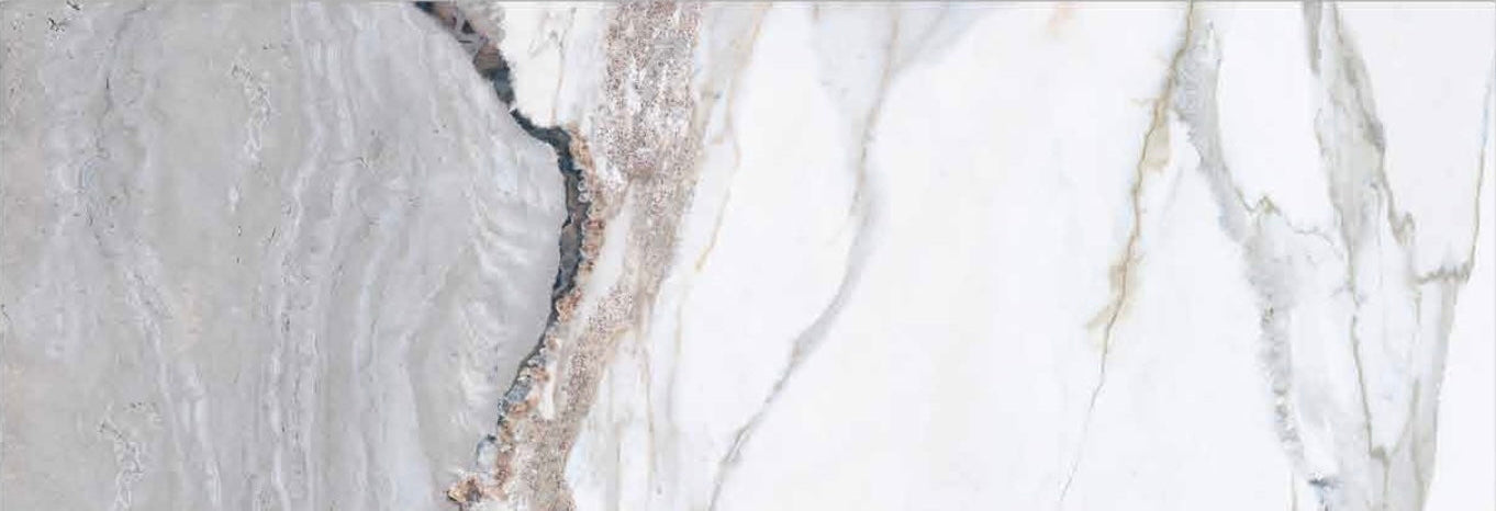 AQUA - (50 X 150cm) Floor Tile