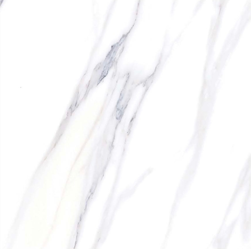 Arcadia Marble Beige - (42 X 42cm) Floor Tile