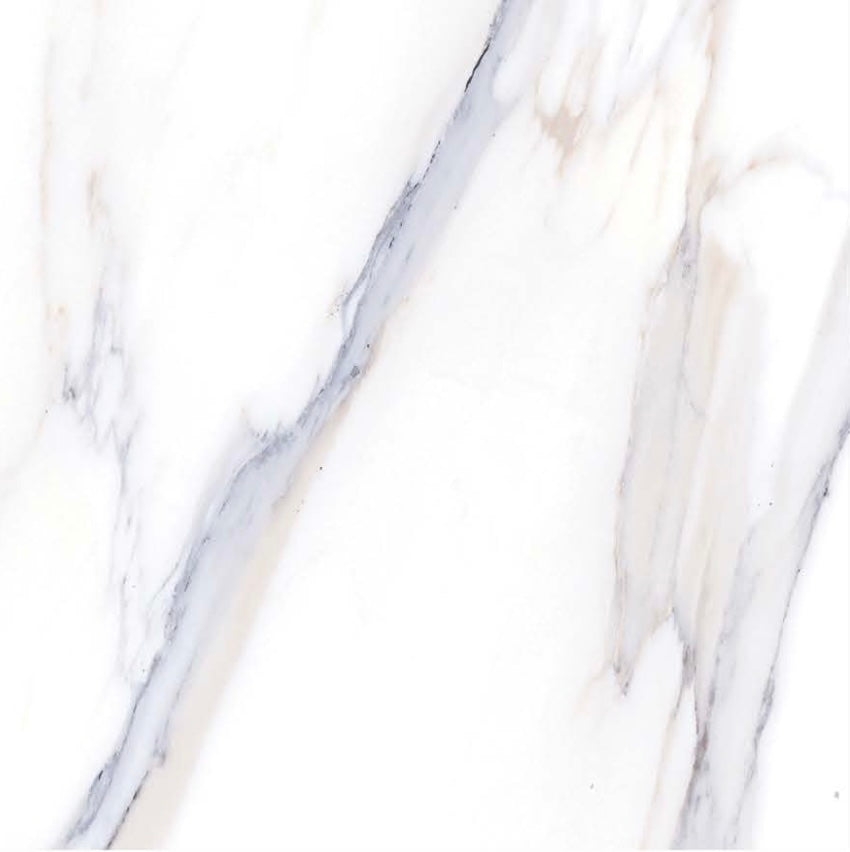Arcadia Marble Beige - (42 X 42cm) Floor Tile