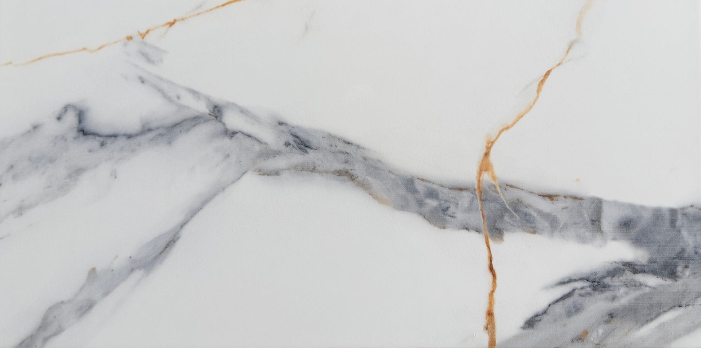 MARDIN - (30 X 60cm) Wall Tile