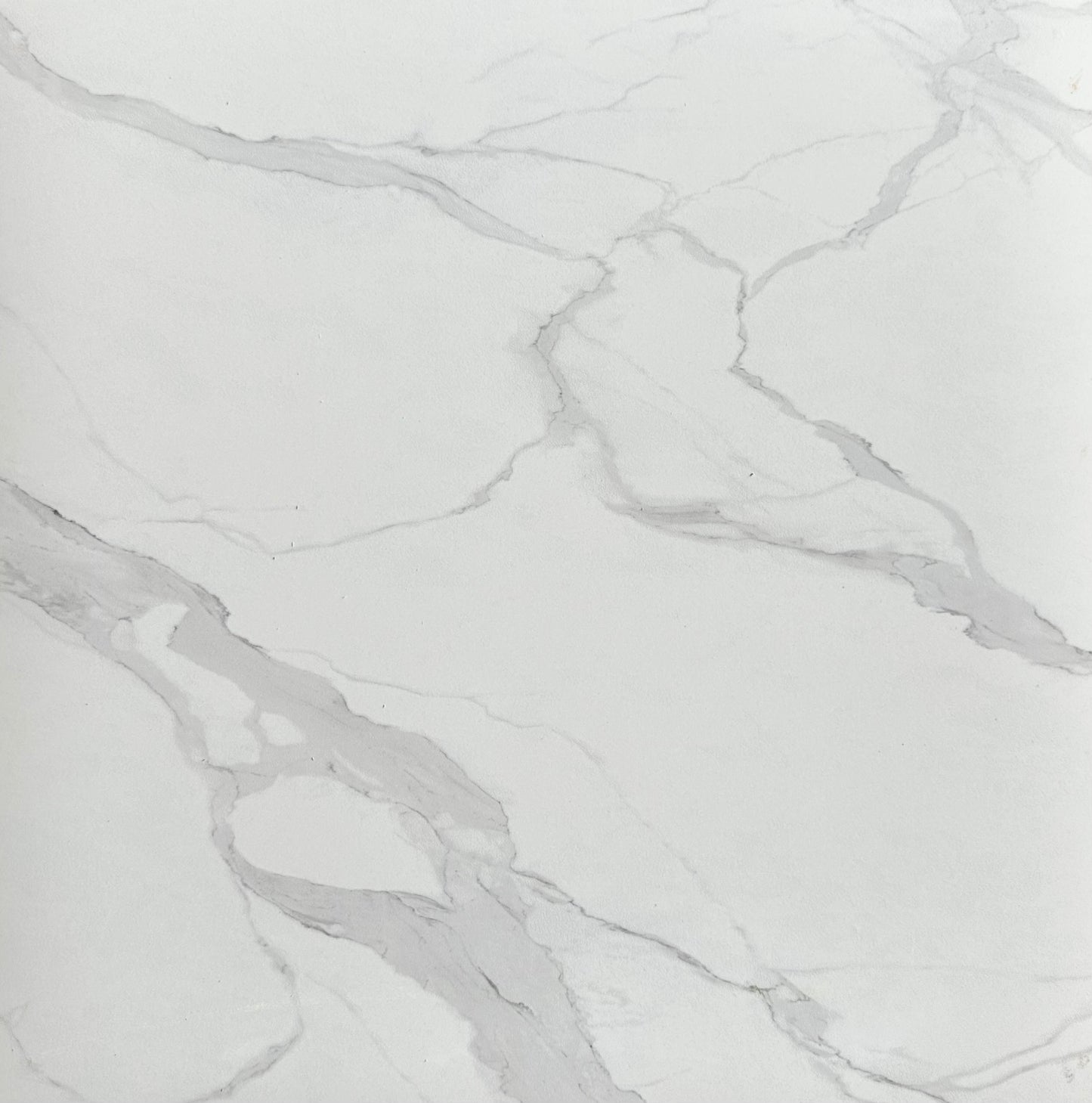 BAMAKO (Matt) - (60.5 X 60.5cm) Floor Tile
