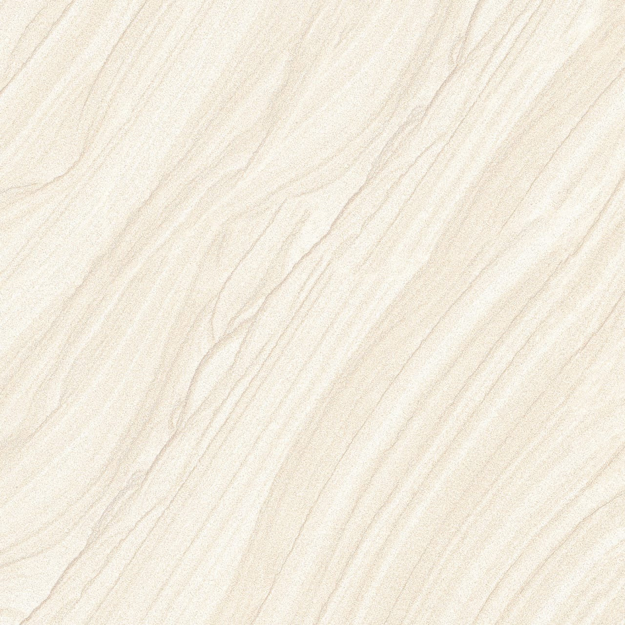 SIKA 31 - Floor Tile 40cm x 40cm