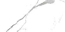 Carara White  - (30 X 60cm) Wall Tile