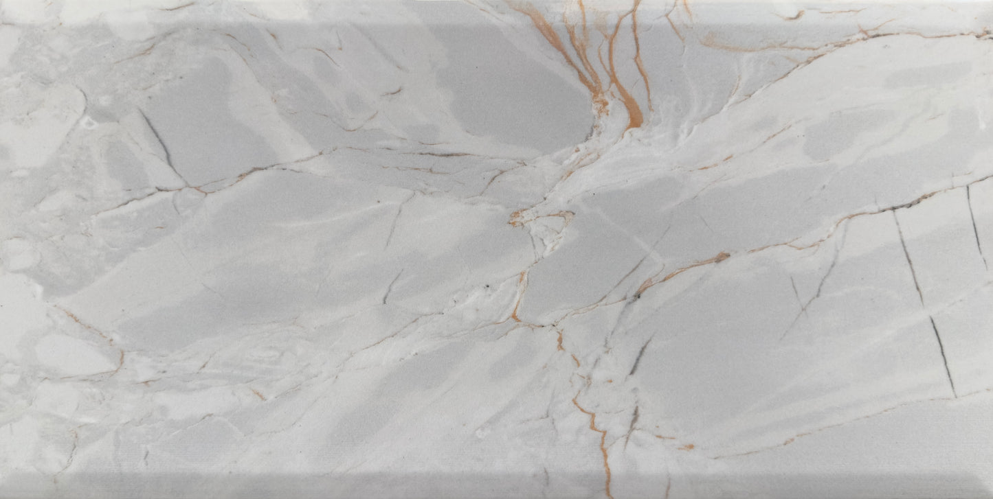 CUSCO - (25 X 50cm) Wall Tile