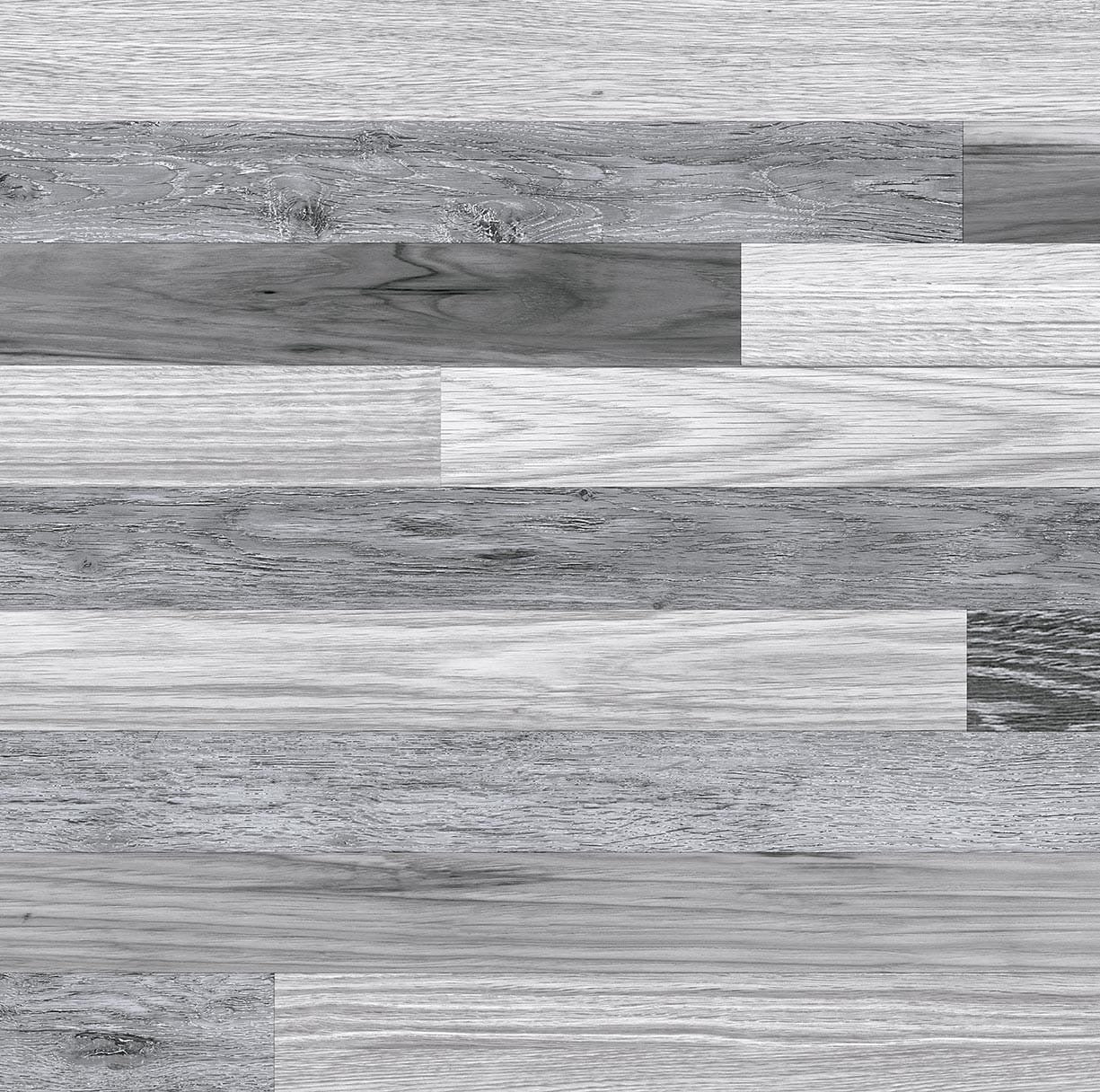 FIDO 10 - Floor Tile 40cm x 40cm