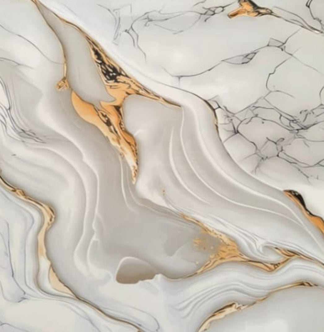 ZUBA 270 - (60.5 X 60.5cm) Floor Tile