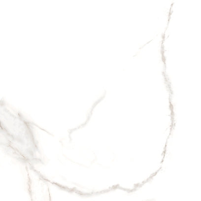 DEGA - (70 X 70cm) Floor Tiles