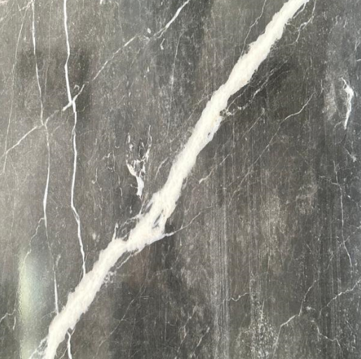 ESNA - (60.5 X 60.5cm) Floor Tile