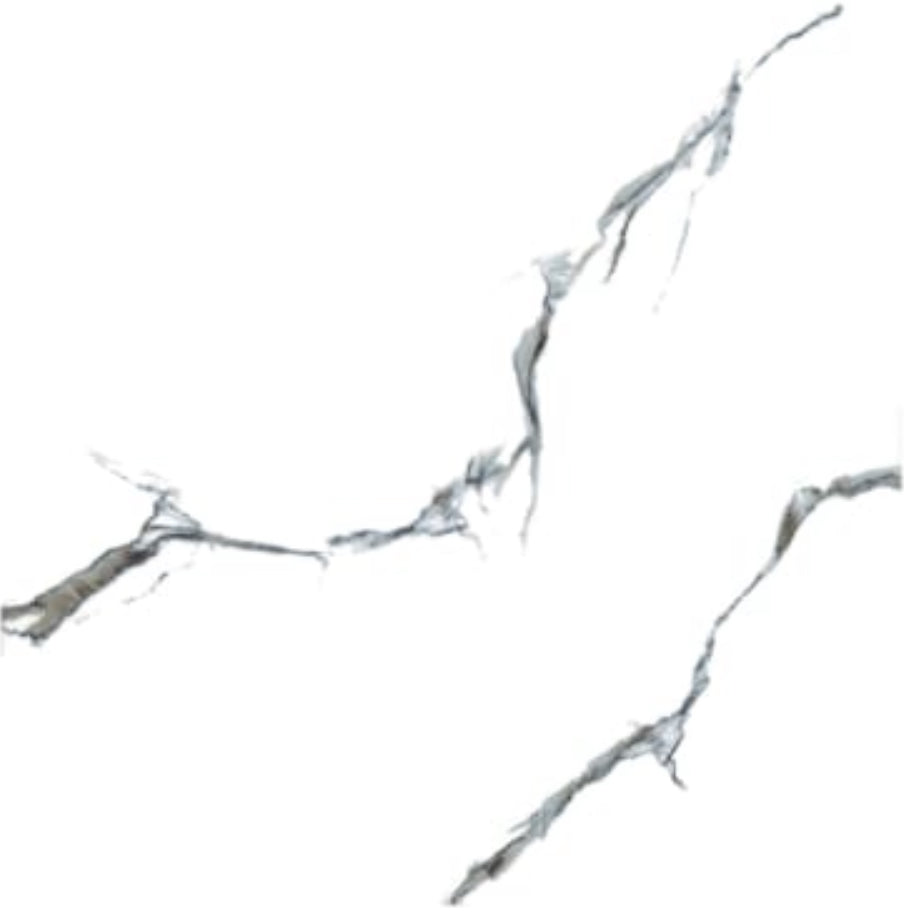 SIKA 14 - Floor Tile 40cm x 40cm