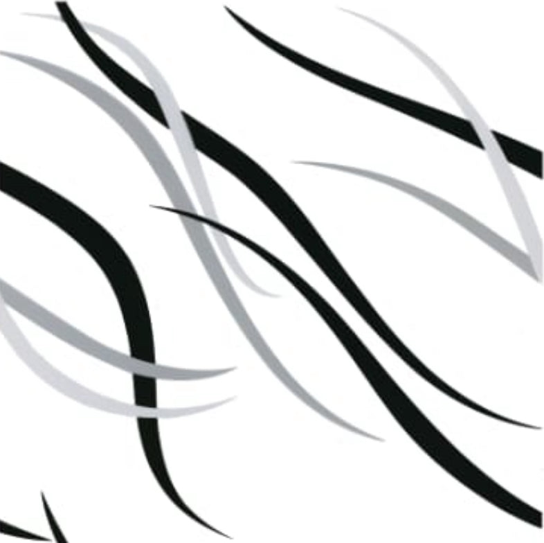 SIKA 64 - Floor Tile 40cm x 40cm