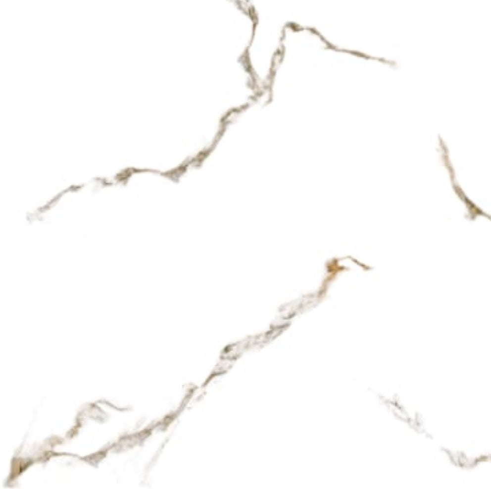 FIDO 34 - Floor Tile 40cm x 40cm