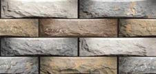 Koky Dark - (30 X 60cm) Wall Tile