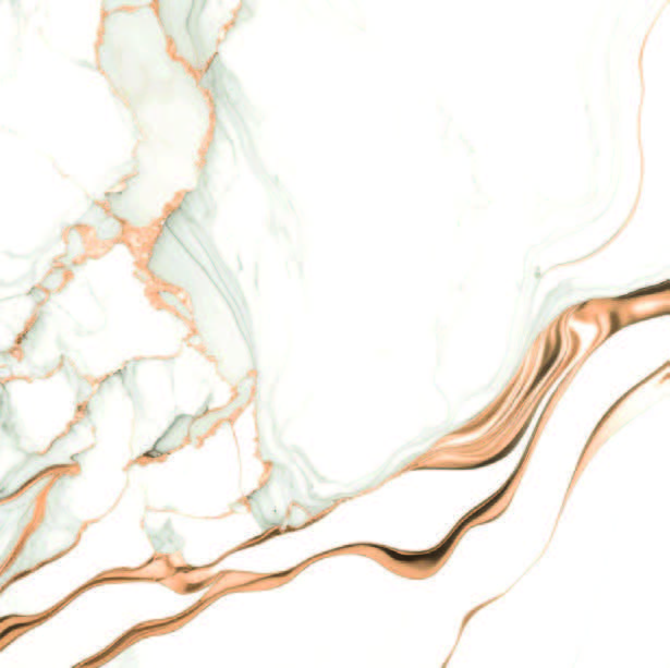 KOPRA - (60 X 60cm) Floor Tile