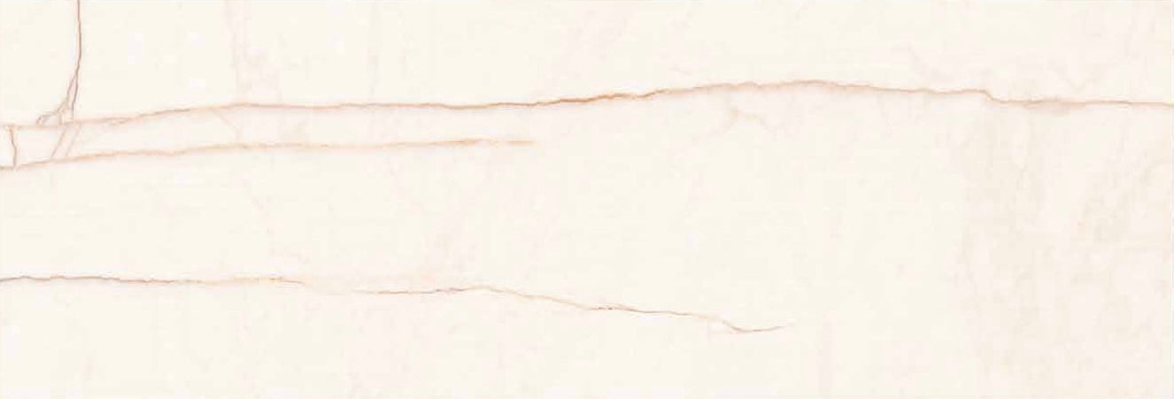 LUNA - (50 X 150cm) Floor Tile