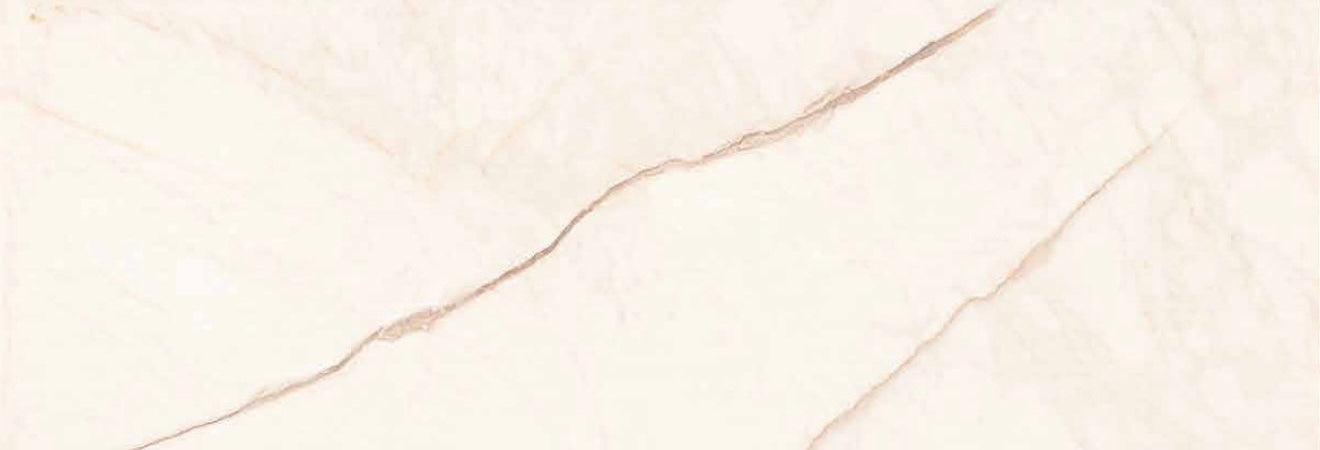 LUNA - (50 X 150cm) Floor Tile